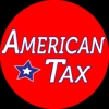 American Tax gallery