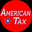 American Tax - Tax Return Preparation