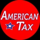 American Tax