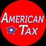Florida Tax Service