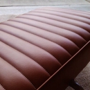 Bob Harms Upholstery - Furniture Repair & Refinish