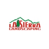 La Sierra Landscaping gallery