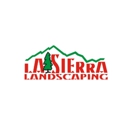 La Sierra Landscaping - Landscape Designers & Consultants