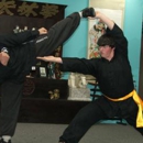 Kung Fu Academy - Martial Arts Instruction