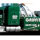 Griffith Towing and Transport, Inc. - Towing