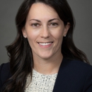 Alexandra Rose Peyser, MD