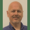 Scott Lewis - State Farm Insurance Agent - Insurance