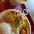 Ka Prao Thai Cuisine - Thai Restaurants