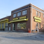 Meineke Car Care Center