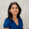 Sree Bhavani Chalasani, MD - MSK Gastrointestinal Oncologist gallery