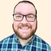 Josh Cochran, Counselor gallery