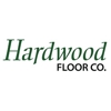 Hardwood Floor Co gallery