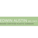 Edwin N. Austin, M.D., F.A.C.S. - Physicians & Surgeons, Plastic & Reconstructive