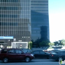 Century City Medical Plaza - Physicians & Surgeons