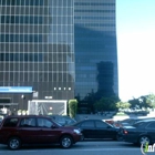 Century City Medical Plaza