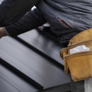 Albaugh Roofing & Siding - Roofing Contractors