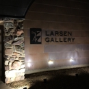 Larsen Gallery - Art Galleries, Dealers & Consultants