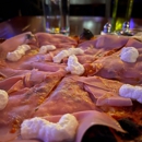 Macello Cucina di Puglia