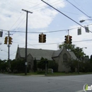 Faith Lutheran Church - Churches & Places of Worship