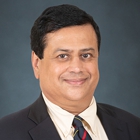 Vijay Raghavan, M.D.