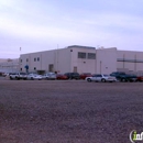 XPO Logistics, Inc - Cold Storage Warehouses