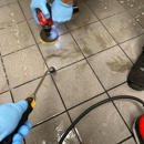 JC Lima Cleaning Services - Janitorial Service