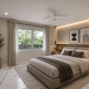 Alan Cherry Classic Interiors, LLC - Interior Designers & Decorators