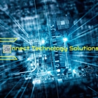 Connect Technology Solutions