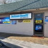 Jackson Hewitt Tax Service gallery