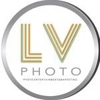 LV Photo gallery