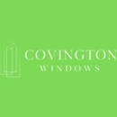 Covington Windows - Windows