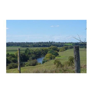 Millar & Merrigan Pty Ltd - Kilsyth, VIC