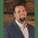 Jake Stanley - State Farm Insurance Agent - Homeowners Insurance