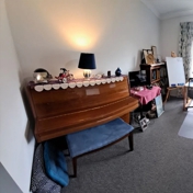 Gallery Image Number 3