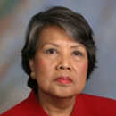 Dr. Gloria G Abraham Cox, MD - Physicians & Surgeons, Pediatrics