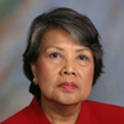 Dr. Gloria G Abraham Cox, MD