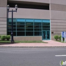 Morgan St Garage - Parking Lots & Garages