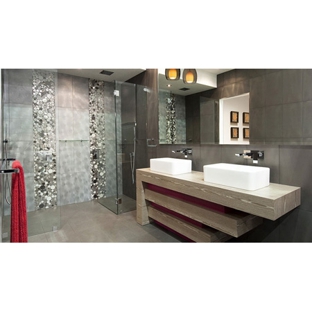 Corrimal Discount Tiles - East Corrimal, NSW