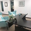 Aaron's Hope - Counseling Services