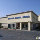 Comfort Dental - Dentists