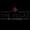Villas of Lilydale Senior Apartments gallery