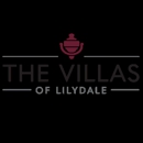 Villas of Lilydale Senior Apartments - Assisted Living Facilities
