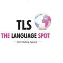 The Language Spot - Translators & Interpreters