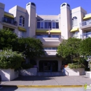 Villa Marin - Nursing Homes-Skilled Nursing Facility