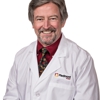 Bobby Smith, MD gallery