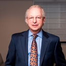 Center For Aesthetics and Plastic Surgery - Physicians & Surgeons, Plastic & Reconstructive