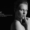 Puar Elevated Beauty - Day Spas
