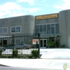 Hunt Enterprises Investment Real Estate gallery