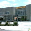 Hunt Enterprises Investment Real Estate