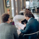 Fintech Digital - Advertising Agencies